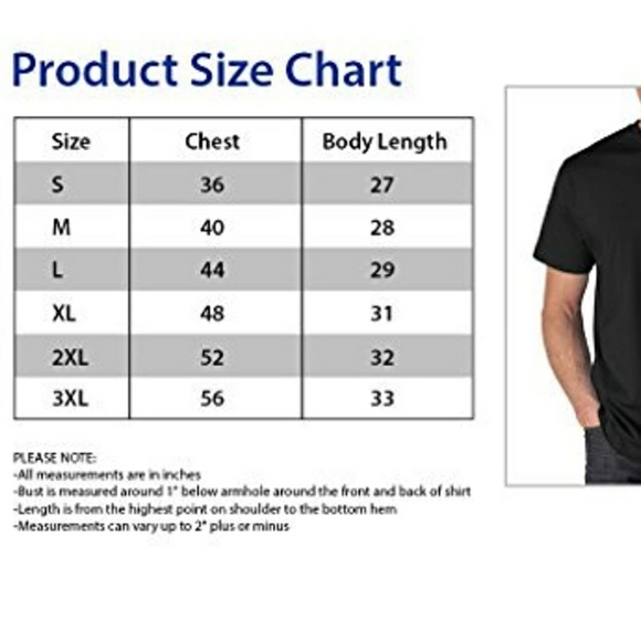 This Guy is going to be a Grandpa π΄ T-shirt π - Picture 2 of 6